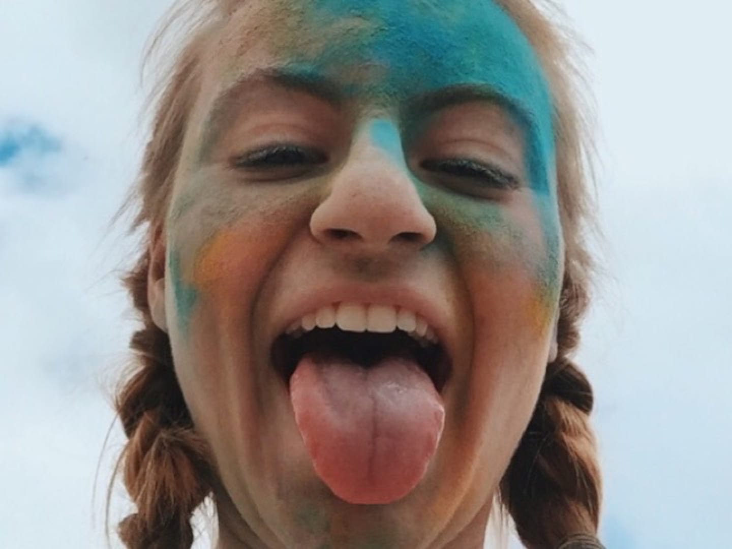 Love Your Selfie Love Your Selfie