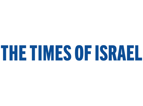 Times of Israel Profiles jGirls+ Magazine Times of Israel Profiles jGirls+ Magazine