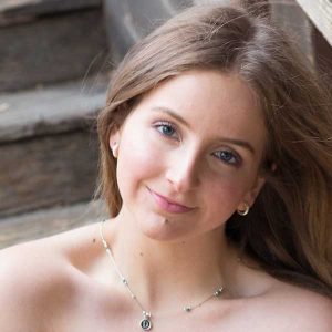 Danit Schinagel