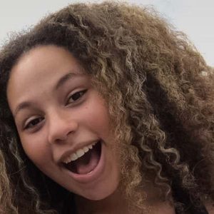 Emilia Cooper