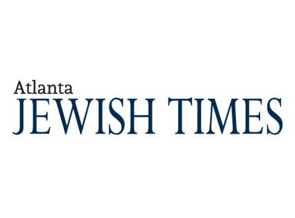 Atlanta Jewish Times Features jGirls+ Grant from Jewish Women's Fund Atlanta Jewish Times Features jGirls+ Grant from Jewish Women’s Fund