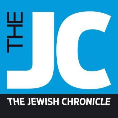 Bold, Brave Girls Have a Place to Speak Freely at jGirls+ Magazine Bold, Brave Girls Have a Place to Speak Freely at jGirls+ Magazine