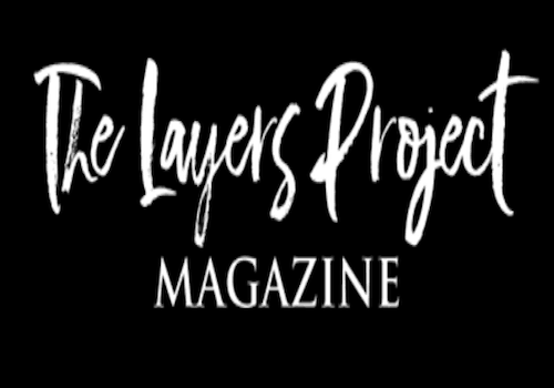 The Layers Project Features jGirls+ Magazine Creating a New Space for Jewish Girls The Layers Project Features jGirls+ Magazine Creating a New Space for Jewish Girls