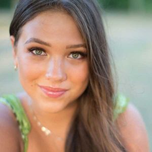 Annie Poole