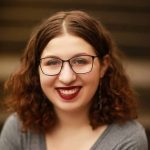 Rachel Michtom