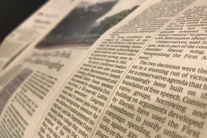 Turkey's Media Without A Voice by Zeynep Bromberg - Photo by Liora Meyer Turkey's Media Without A Voice