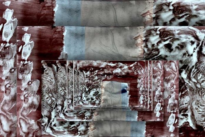 Cold Air by Sophie Soloway - Photo by Liora Meyer