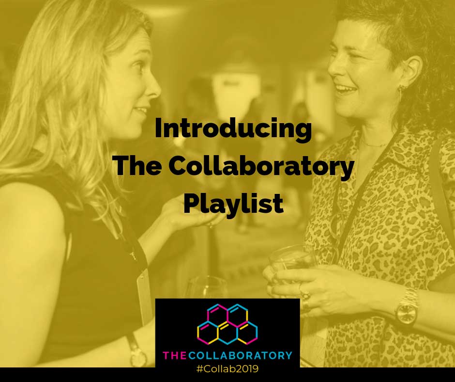 UpStart Interviews jGirls+ Founder UpStart Interviews jGirls+ Founder