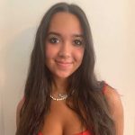 Naomi Kitchen