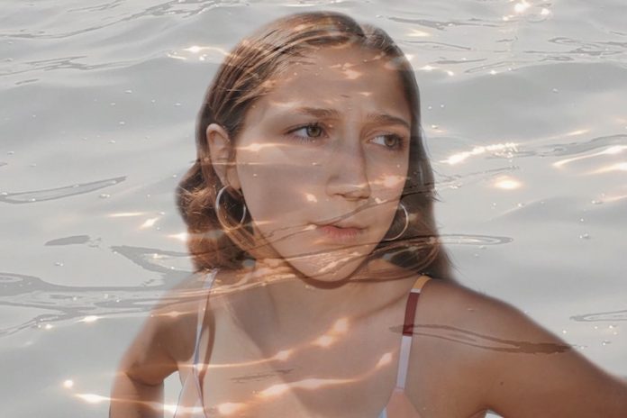 Cyclical Life by Nourya Cohen - Photo by Alex Garrow