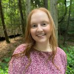 Sarah Solon