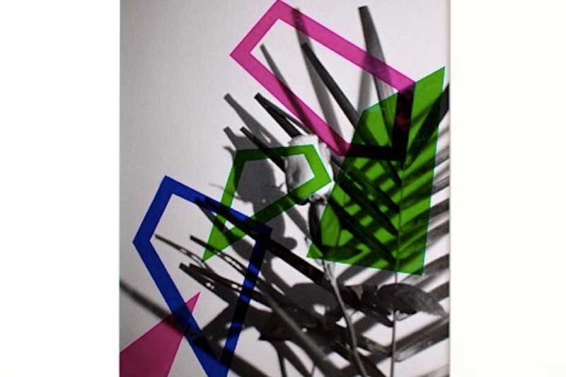 Untitled Untitled