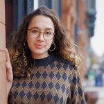 Talia Sachs