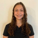 Sara Pearl Adler