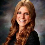 Amanda Hershkin