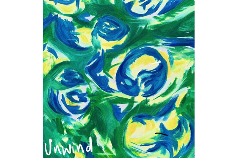 Unwind Unwind