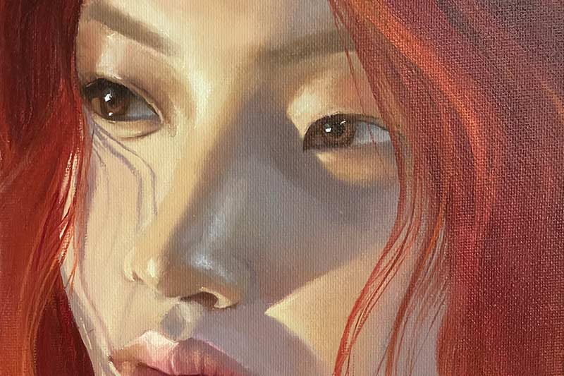 Gaze Gaze