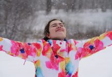 Overcoming the Stigma Surrounding Medication by Sydney Raby - Photo by Zoe Oppenheimer