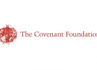 The Covenant Foundation