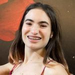 Chloe Freeling