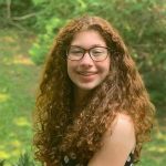 Emmie Wolf-Dubin