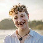 Rivka Schafer