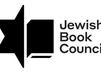 Jewish Book Council
