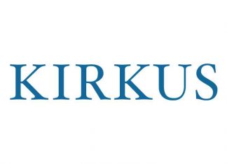 kirkus