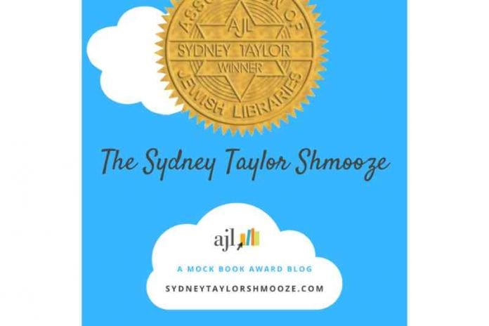 Our debut anthology, "Salt & Honey: Jewish Teens on Feminism, Creativity, & Tradition," was reviewed by The Sydney Taylor Schmooze!