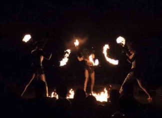 JugglingFire_SonjaLippmann_IAmNotYourNumber