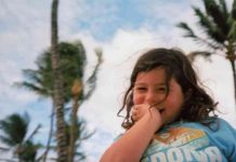 The Next Generation by Olivia Suddleson
