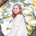 Emily Mandelberg