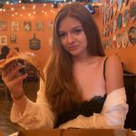 Samantha Weiner