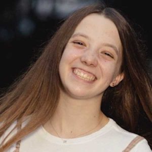 Isabel Rosenberg