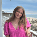 Ella Schreiber