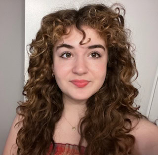 Stevie Ryke Stevie Ryke