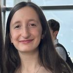 Alexandra Weingard
