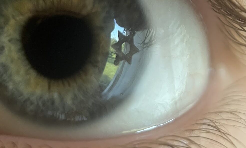 Kanye West’s Antisemitism: A Jewish Fan’s Perspective