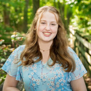 Ruby Harris