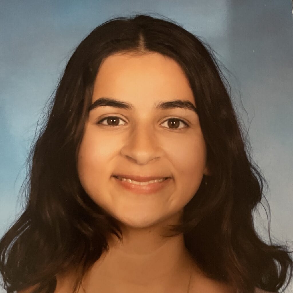 Arden Brown Arden Brown