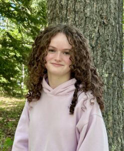 Ruby Harris