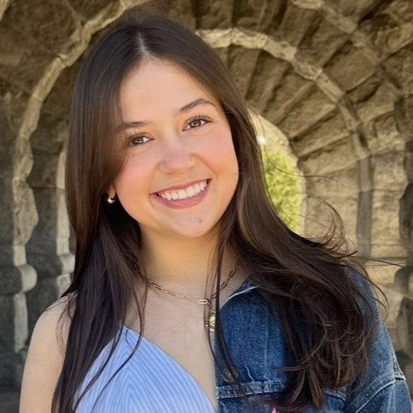 Arden Brown Arden Brown