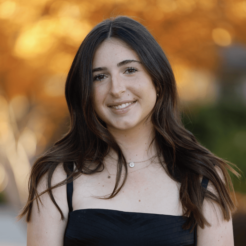 Arden Brown Arden Brown