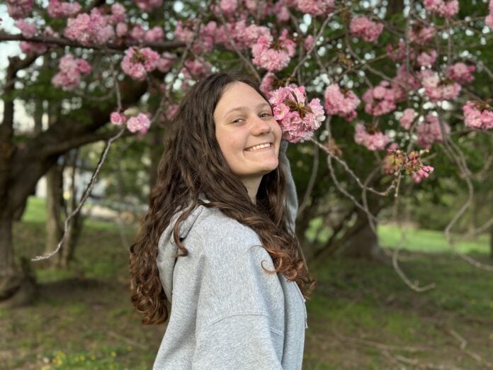 Miriam-Goldshaw