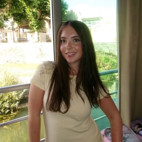 Arden Brown Arden Brown