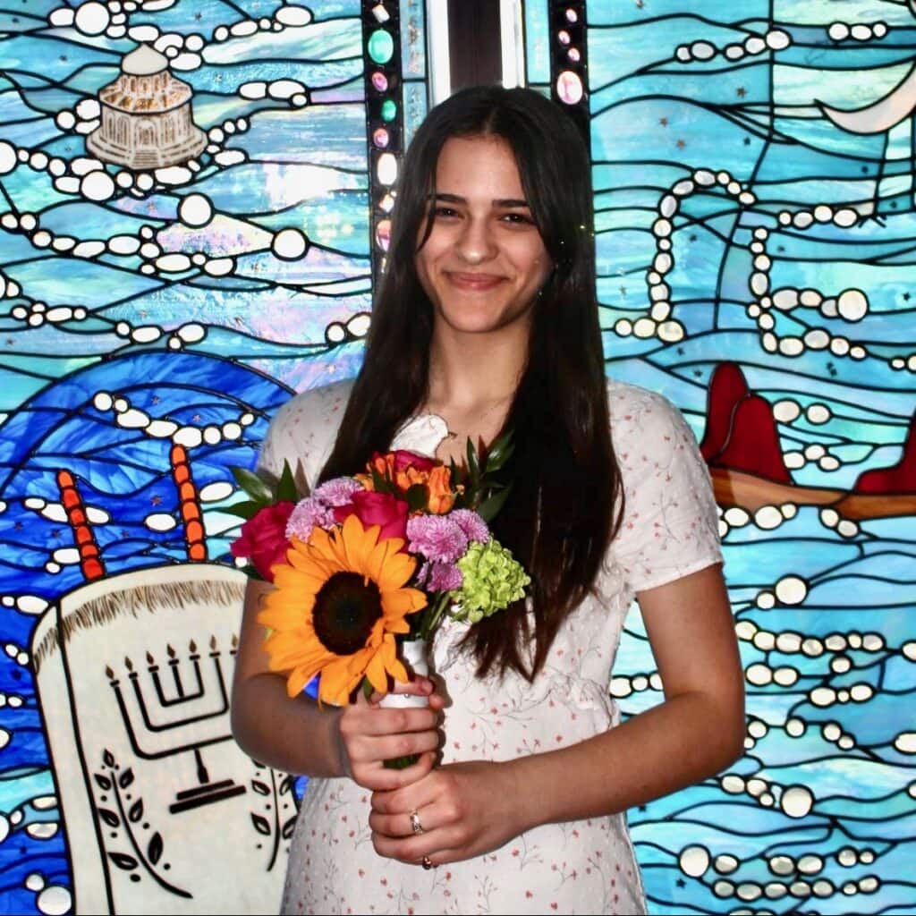 Arden Brown Arden Brown