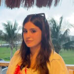 Alessandra Rosenthal