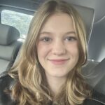 Jessalyn Casall